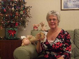 Kathy Jan 2012