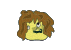 Amoeba gif