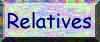 Relatives' Button