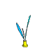 Fountain gif