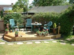 Garden Deck
                small.jpg