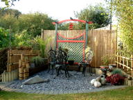 Japanese Patio.jpg