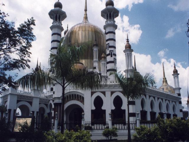 Mosque.jpg