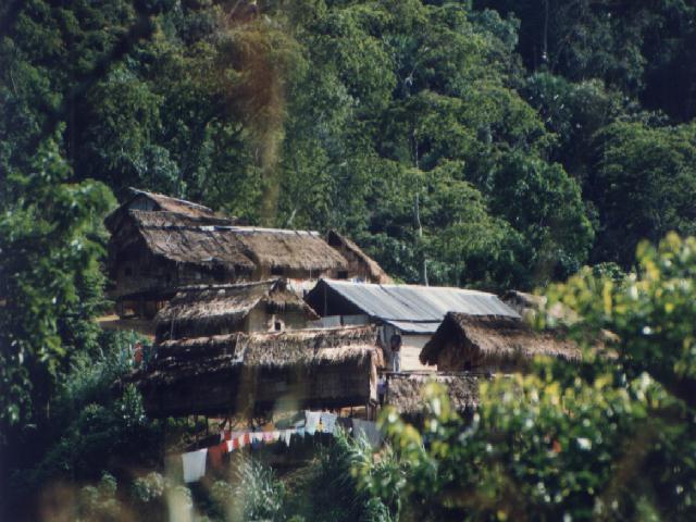 Village.jpg