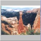 Hoodoo The Hunter.jpg