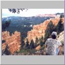 Near Rainbow Point.jpg