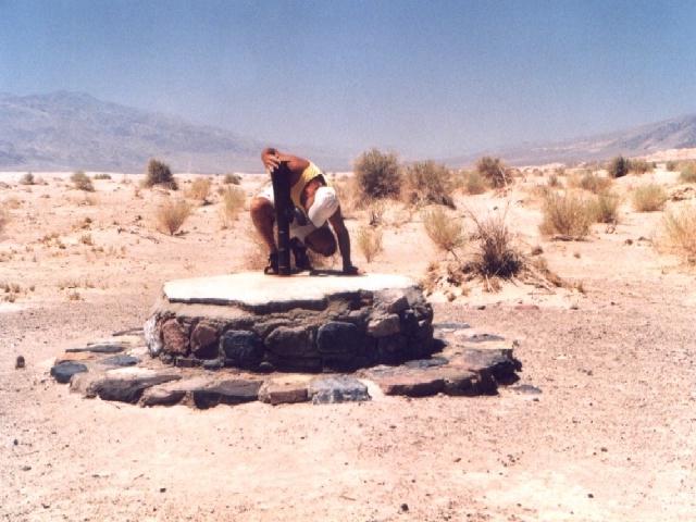 Stovepipe Monument.jpg