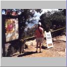 Bright Angel Trail.jpg