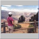 Desert View Overlook.jpg