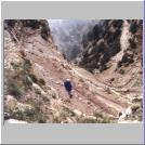 South Kaibab trail.jpg