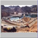 Hoover Dam.jpg