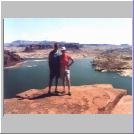 Lake Powell.jpg
