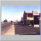 Main Street Page.jpg