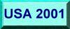 USA 2001 button