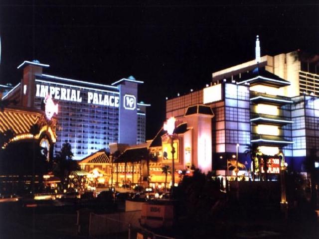 Imperial Palace.jpg