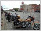 Bikes