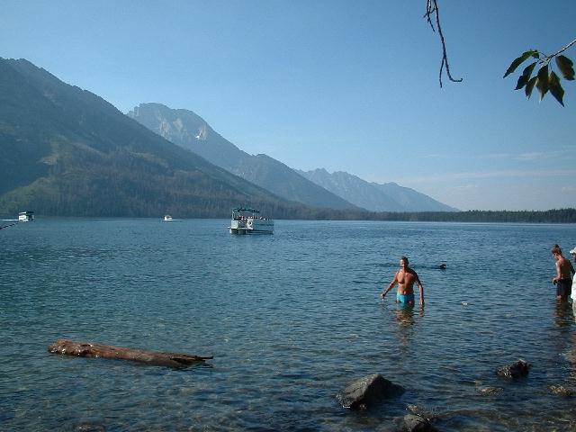Lake.jpg