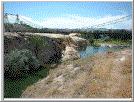 Thermopolis