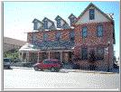 Wolf Hotel