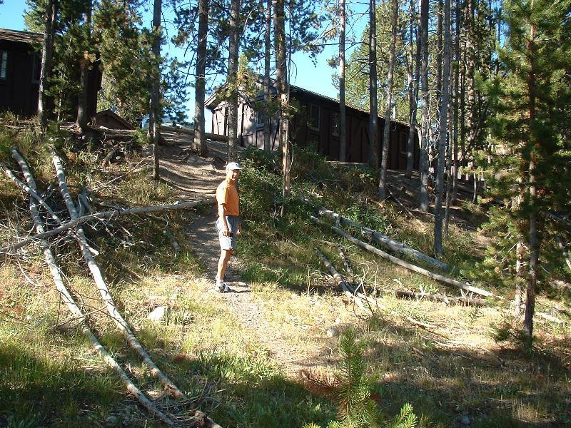 Cabin1