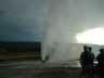 thm_BEEHIVE GEYSER.jpg