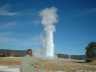 thm_BREAKFAST AT OLD FAITHFUL.jpg