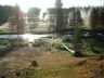 thm_CABIN VIEW.jpg