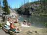 thm_FIREHOLE RIVER1.jpg