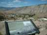 thm_FORT YELLOWSTONE VIEW.jpg