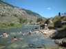 thm_GARDINER RIVER.jpg