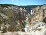 thm_GRAND CANYON1.jpg