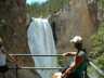 thm_LOWER FALLS2.jpg