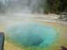 thm_MORNING GLORY POOL.jpg
