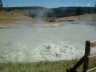 thm_MUD VOLCANO.jpg