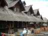 thm_OLD FAITHFUL INN1.jpg