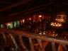 thm_OLD FAITHFUL INN3.jpg