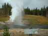 thm_RIVERSIDE GEYSER.jpg