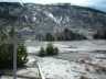 thm_ROARING MOUNTAIN.jpg