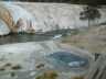 thm_UPPER GEYSER BASIN1.jpg