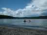 thm_YELLOWSTONE LAKE1.jpg