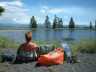 thm_YELLOWSTONE LAKE2.jpg