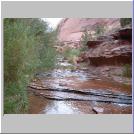 Negro Bill's Canyon