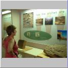 Visitor Centre