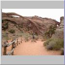 Landscape Arch