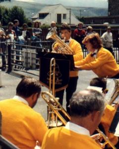 Rol in Bell Inn Band jpg