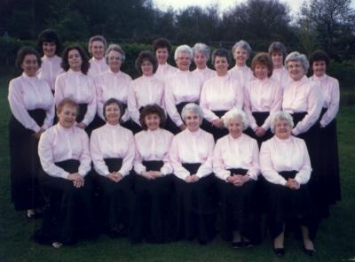 W.I. Choir jpg