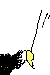 Conductor gif