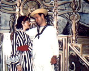Kathy in HMS Pinafore jpg