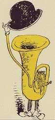 Tuba with hat jpg